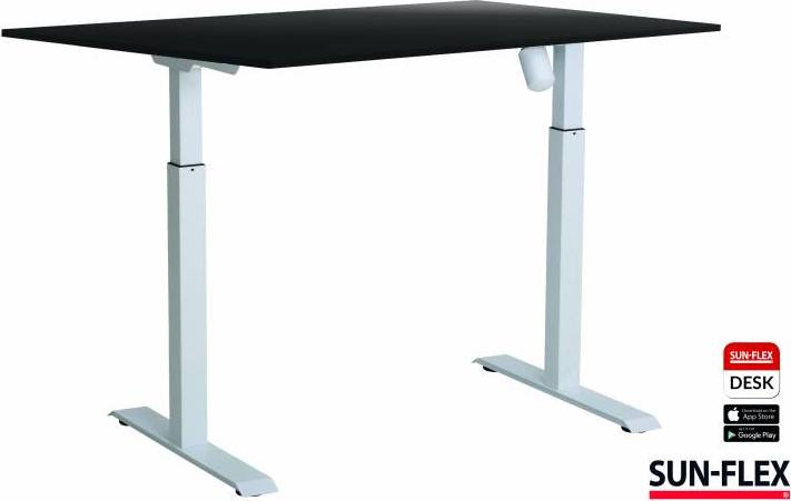Easydesk Adapt L