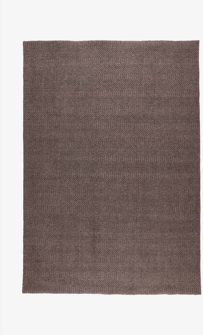 Ebern Designs Mikeyia Area Rug