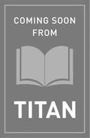 Ms Tree: Fallen Tree: Ms Tree (Paperback)