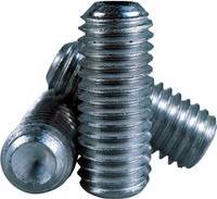 Sirius Socket Set Plain M3
