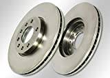 EBC Brakes Brake Pad Set Disc Redstuff DP31503C