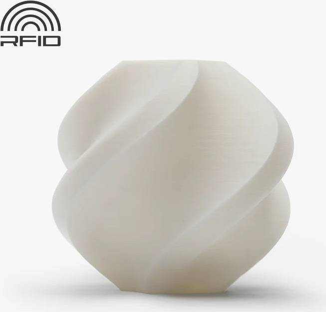 Bambu lab Bambu lab PLA Basic Refill