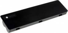 Dell Typ R795X 5200mAh