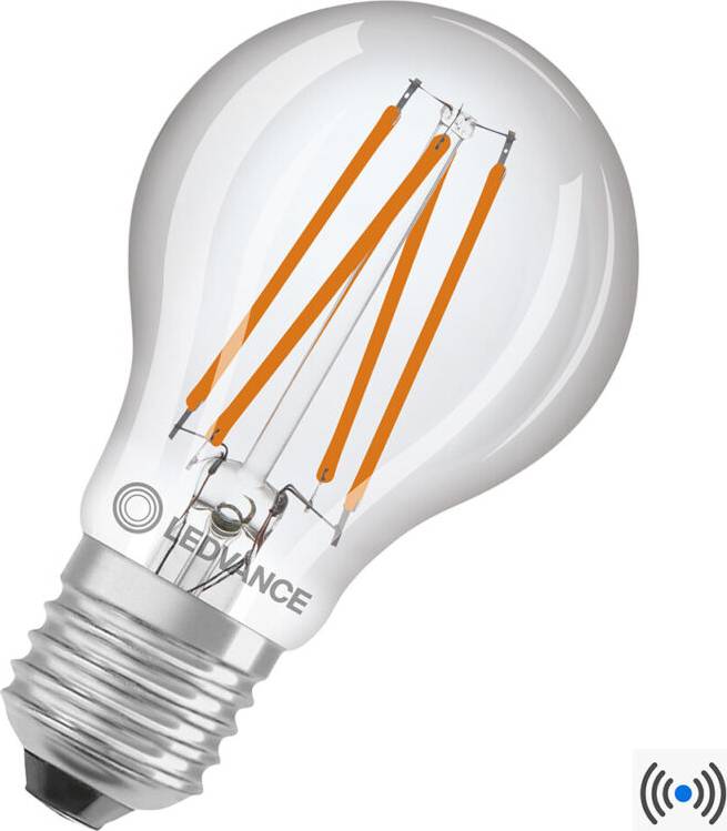 LEDVANCE LED Lamp Multi LED 220V E27