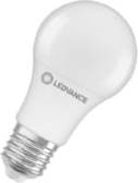 LEDVANCE LED Lamp Multi LED 220V E27 White