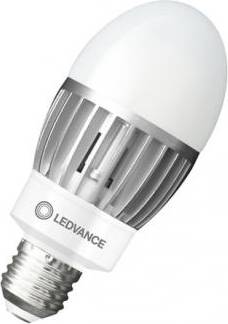 LEDVANCE LED Lamp Multi LED 220V E27 White