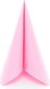 Mank Rosa Servetter