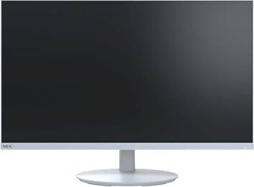 E244FL-WH 24 Inch LCD LED Monitor