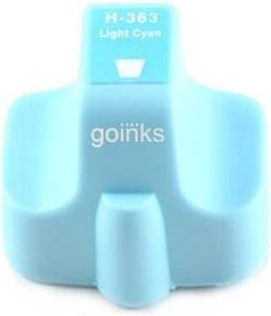 Go Inks 1 Go Inks Light