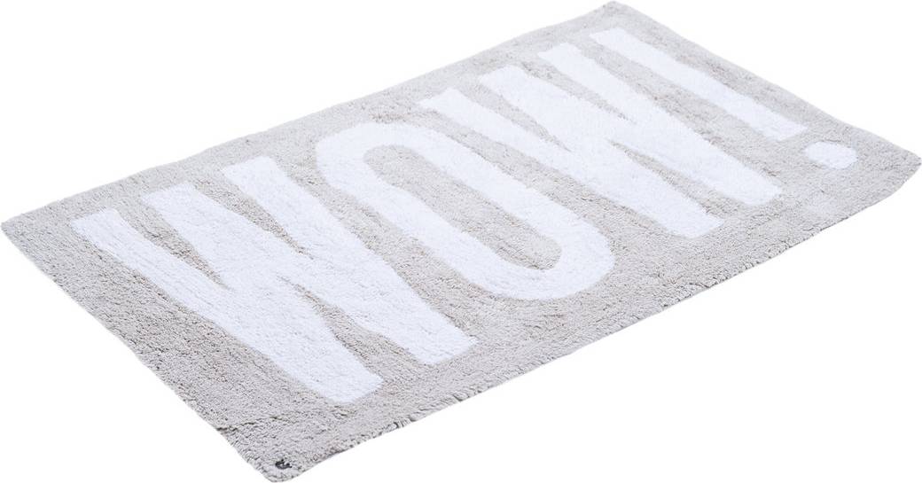 Rectangle Bath Mat