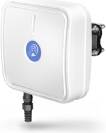 Gps antenna Teltonika QuWireless QuMax for RUTx09
