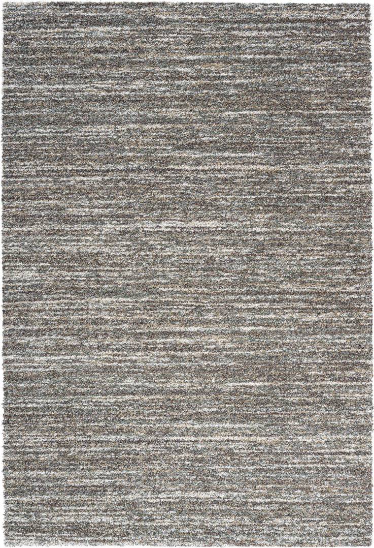 Ebern Designs Malonne Rug Green