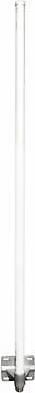 Wireless access point LogiLink wireless lan