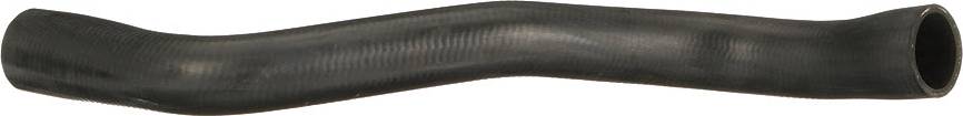 Gates Radiator Hose 05-2959 EPDM