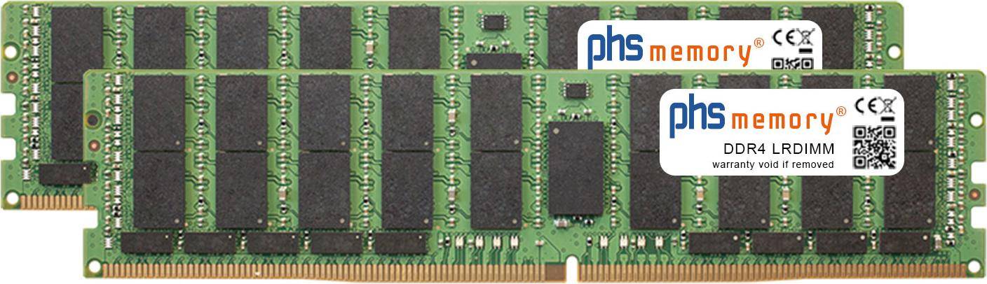 PHS-memory RAM 128GB for MacPro 28-Core 2.5GHz