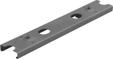 Philips LL500Z CPE SI Accessory