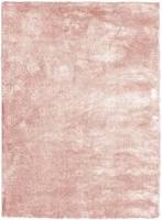 Homemaker Shimmer Rug 080X150Cm Pink