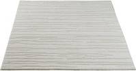 Webteppich Elio creme