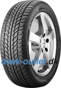 SW608 Snowmaster 195 55 R15