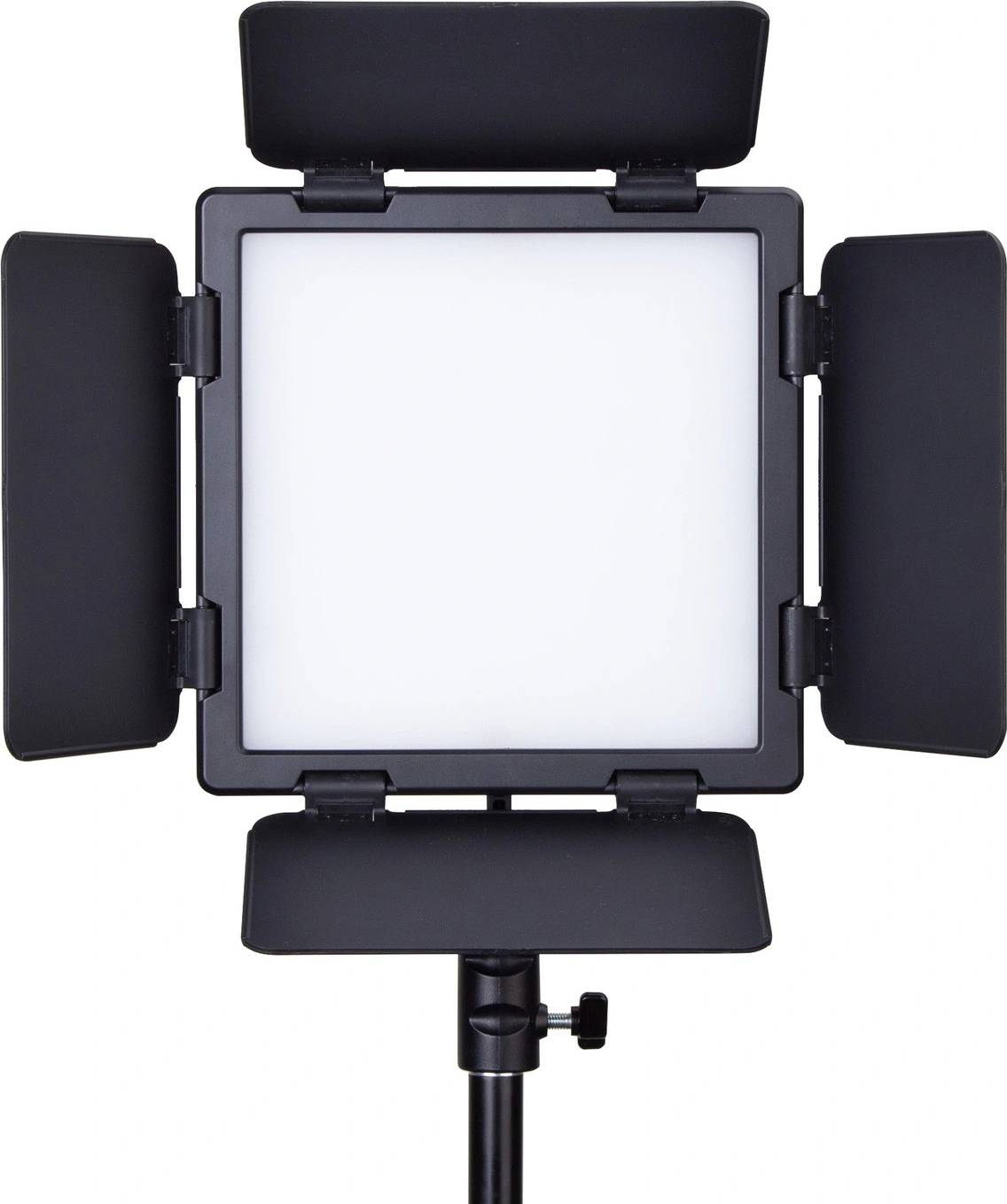 Swit CL-40D LED Light