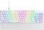 NZXT Function 2 Gaming Keyboard
