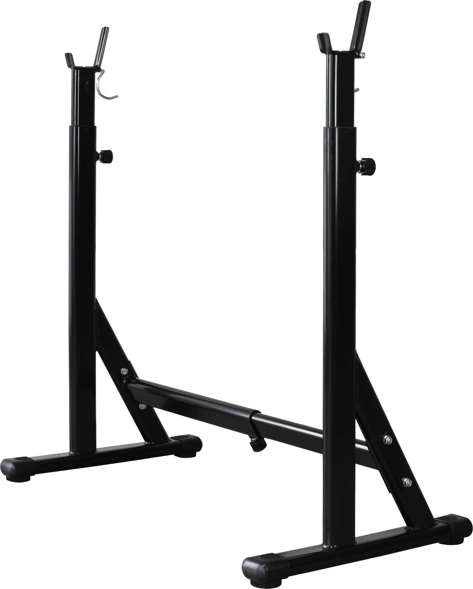 ODIN Skivstångsställning Squat Rack