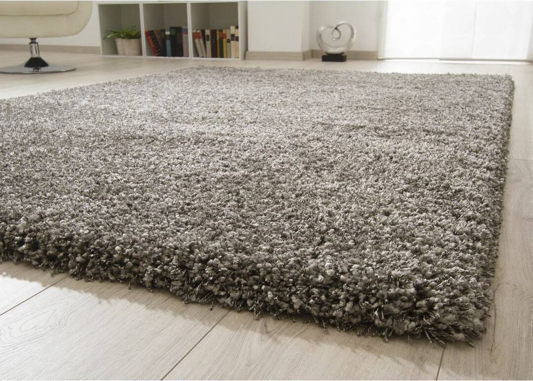 Union Rustic Mottled Grey