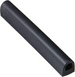 Shubb R2 Sleeve