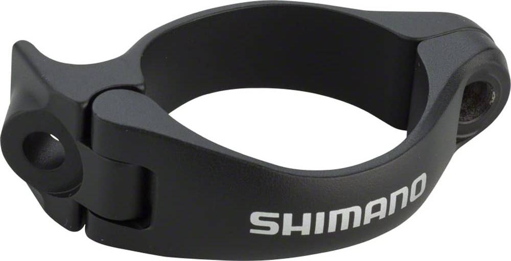 Shimano bicycle Shimano Dura-Ace FD-R9150 Front