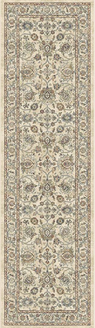 Lark Manor Raine Beige