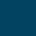 Daler Rowney Daler-R.CRY 250ml Primary Cyan