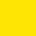 Daler Rowney Daler-R.CRY 250ml Primary Yellow