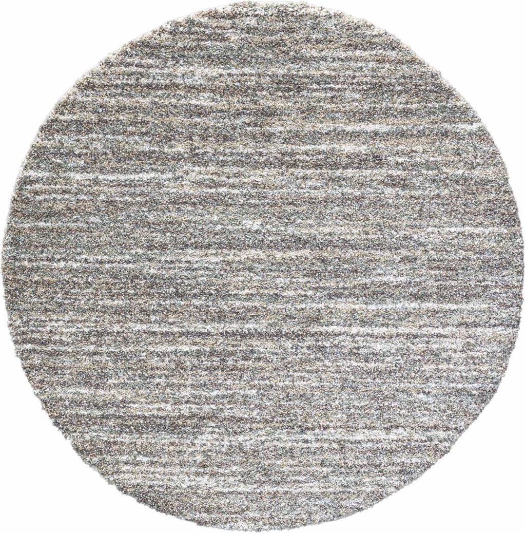Ebern Designs Malonne Rug Green