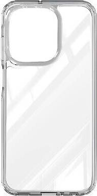 Case Redmi Note 13 4G Rigid Coins 1.75m