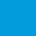 Daler Rowney Daler-R.CRY 250ml Azure Blue