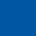 Daler Rowney Daler-R.CRY 250ml Cobalt Blue