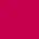 Daler Rowney Daler-R.CRY 250ml Permanent Rose
