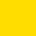 Daler Rowney Daler-R.CRY 250ml Cadmium Yellow
