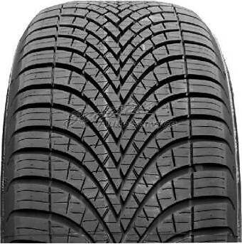 Sava All Weather 165/65 R15 81T