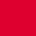 Daler Rowney Daler-R.CRY 250ml Pyrrole Red