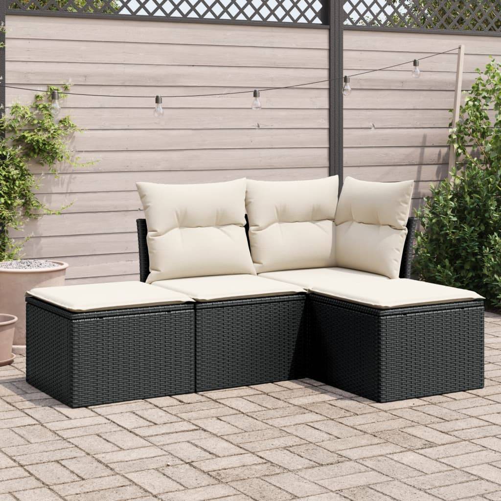 sofasæt