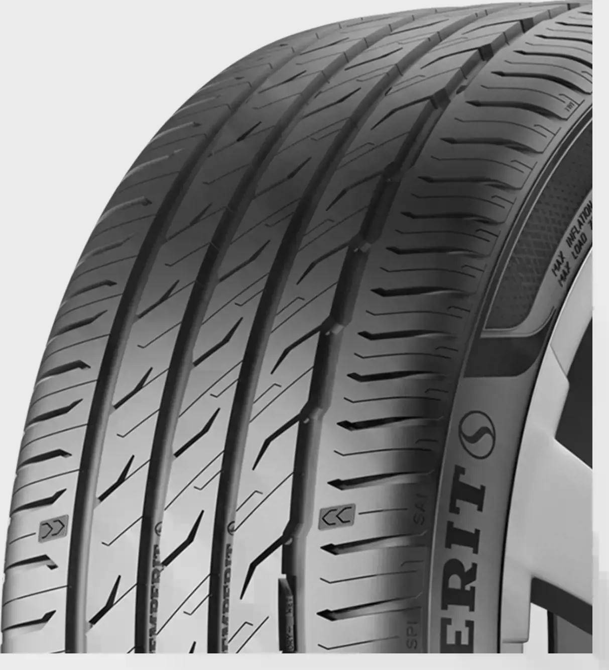 Semperit Speed-Life 3 225/50 R18 99W