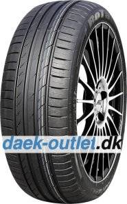Setula S Race RU01