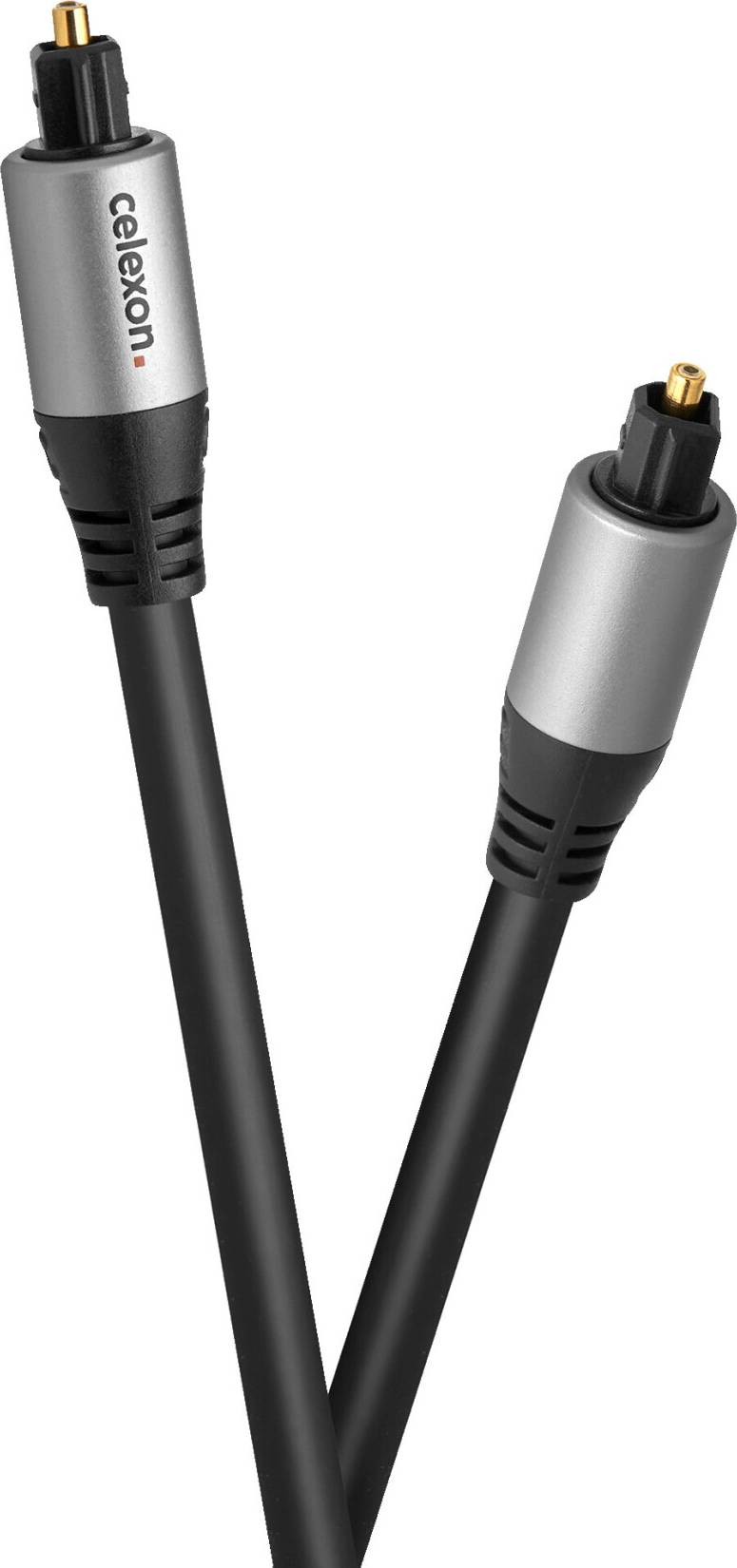 Toslink Line