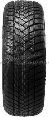 GT Radial WinterPro2 175/70 R13 82T