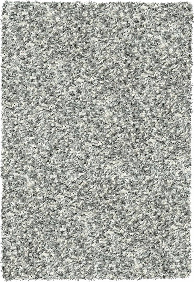 Zipcode Design Adamell Hooked Grey