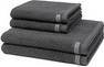 Smart Handtuch-Set