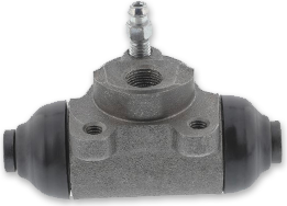 Cylindre de Roue 4244
