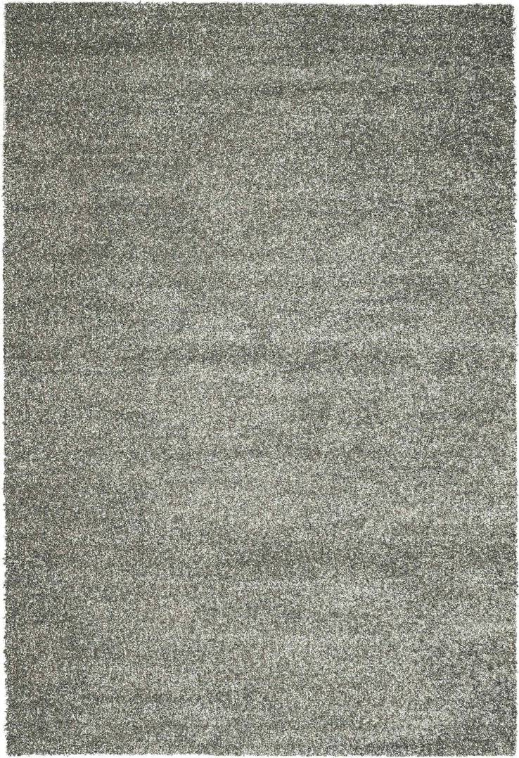 Trent Austin Design Anouk Rug Grey
