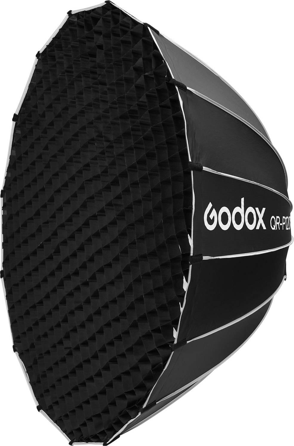 Godox Raster Till Softbox QR-P120T